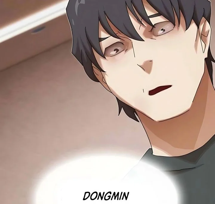 The Genius Who Sees Through the World Chapter 43 Gambar 14