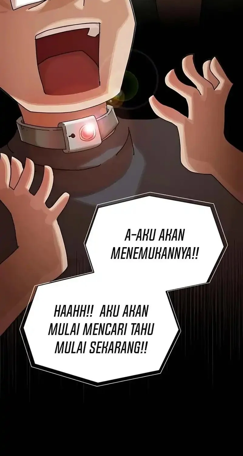 The Genius Who Sees Through the World Chapter 44 Gambar 51