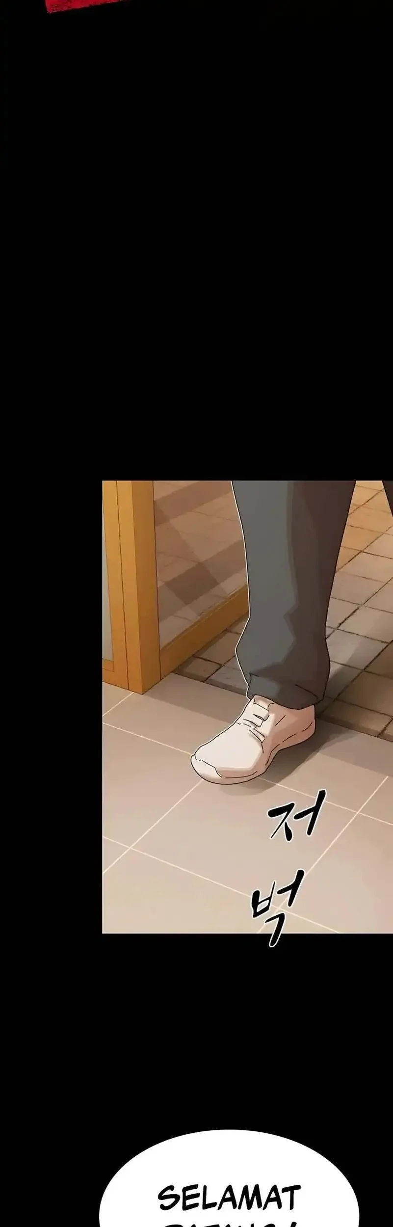 The Genius Who Sees Through the World Chapter 44 Gambar 54