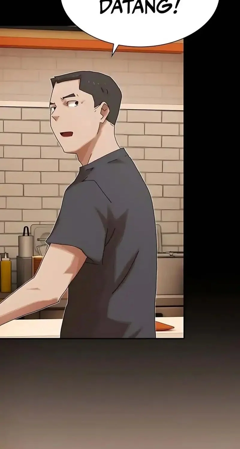 The Genius Who Sees Through the World Chapter 44 Gambar 55