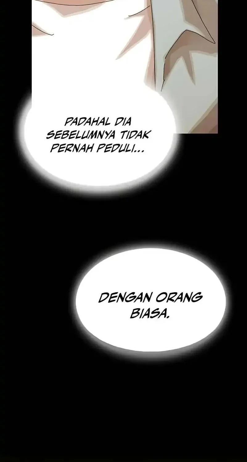 The Genius Who Sees Through the World Chapter 44 Gambar 63