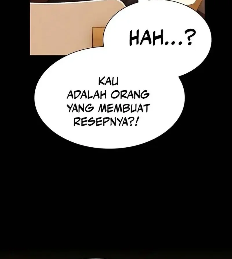 The Genius Who Sees Through the World Chapter 44 Gambar 70