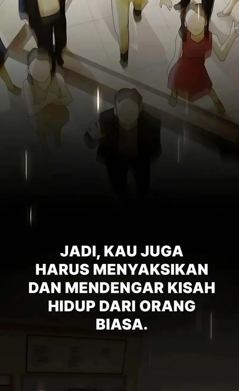 The Genius Who Sees Through the World Chapter 44 Gambar 82