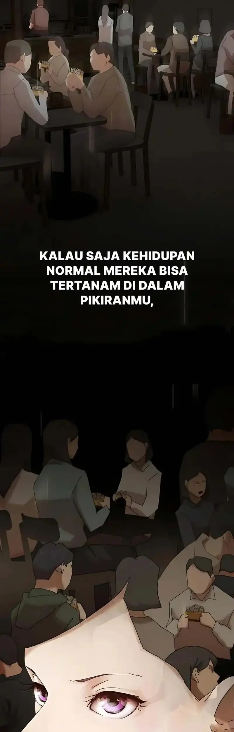 The Genius Who Sees Through the World Chapter 44 Gambar 83