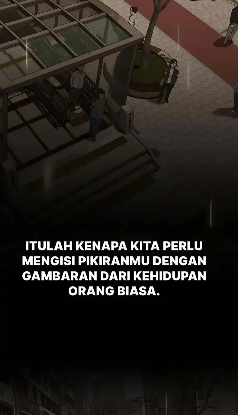 The Genius Who Sees Through the World Chapter 44 Gambar 86