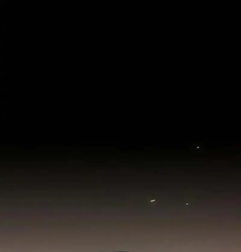 The Genius Who Sees Through the World Chapter 44 Gambar 90