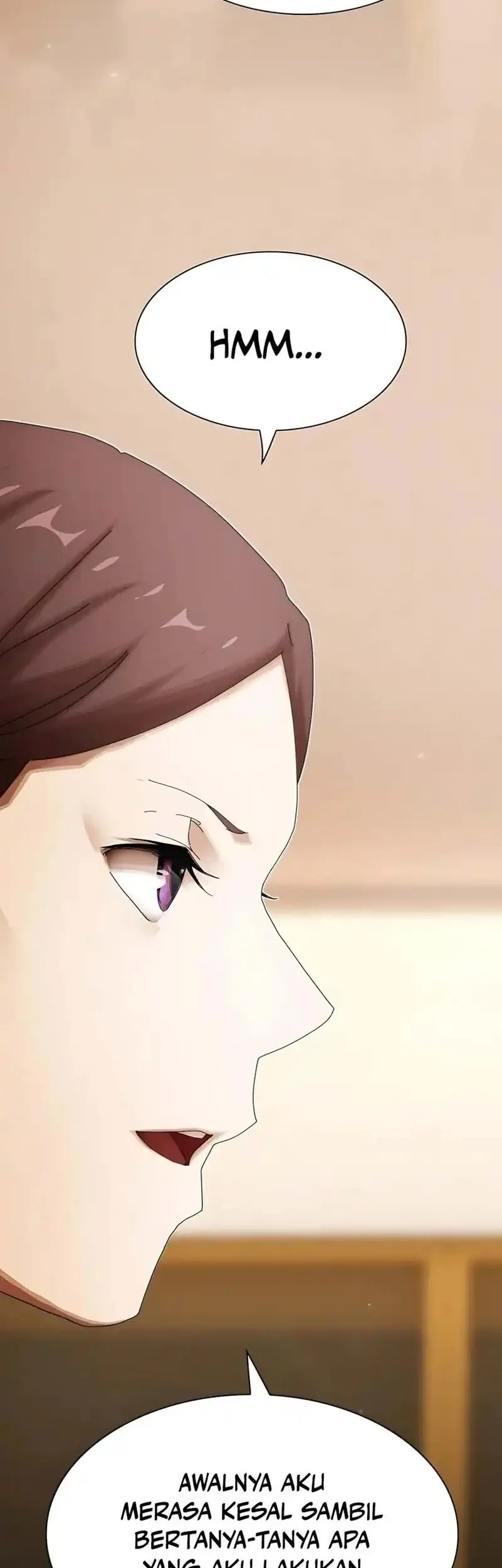 The Genius Who Sees Through the World Chapter 44 Gambar 92