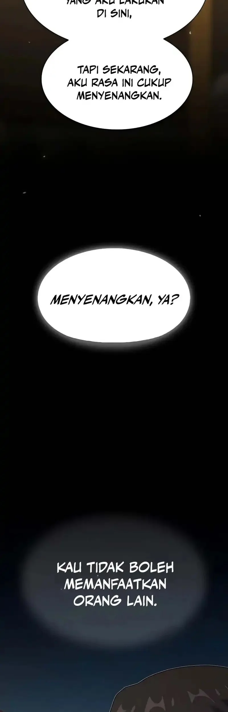 The Genius Who Sees Through the World Chapter 44 Gambar 93