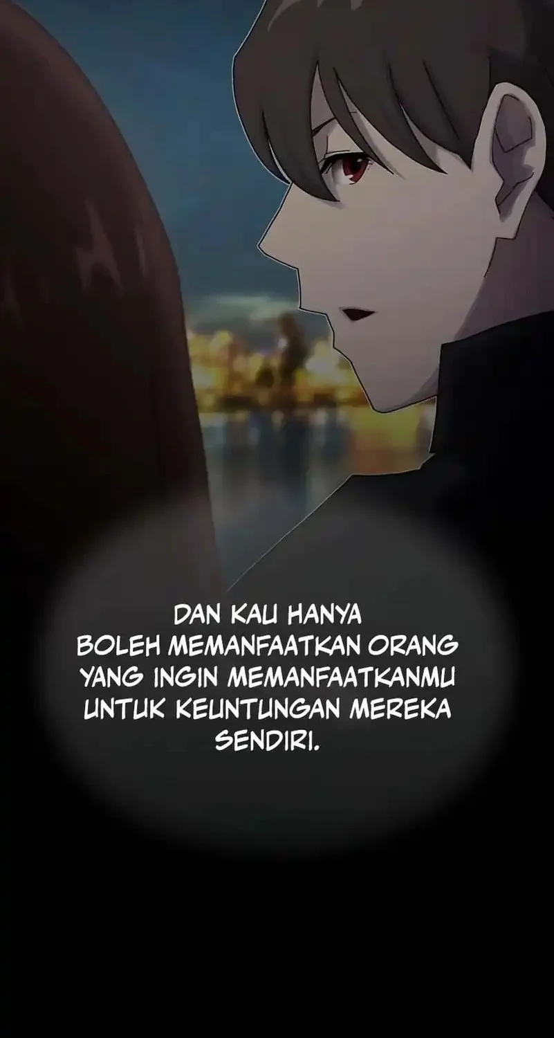 The Genius Who Sees Through the World Chapter 44 Gambar 94