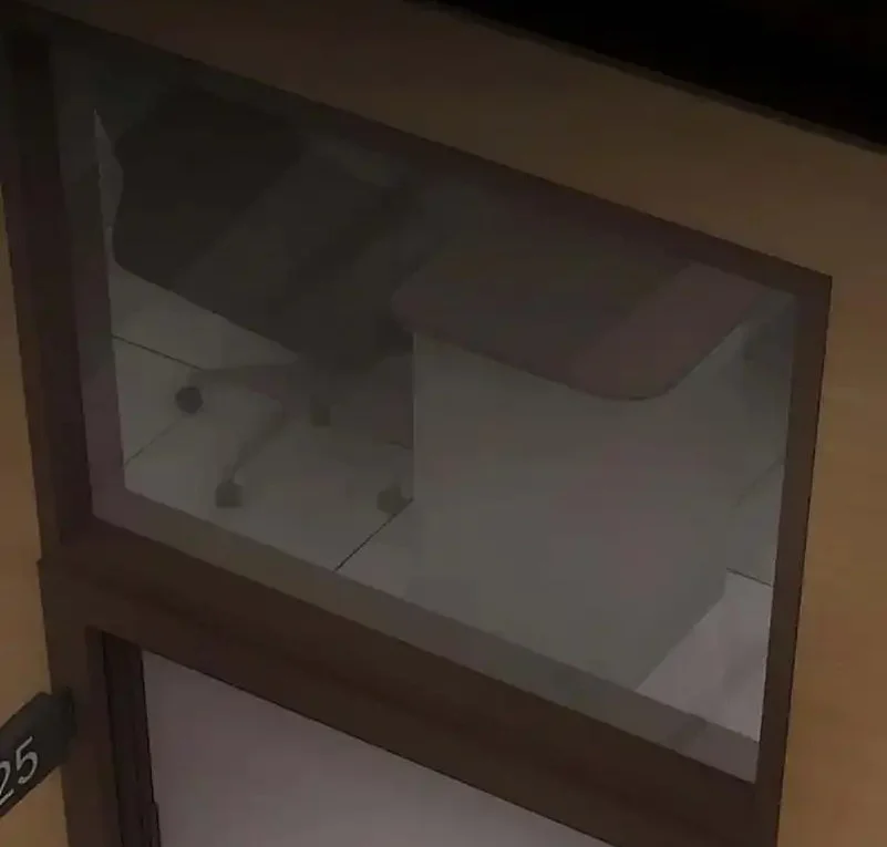 The Genius Who Sees Through the World Chapter 44 Gambar 98