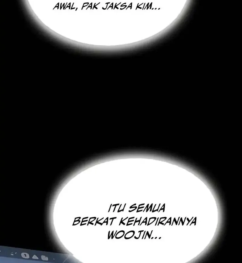 The Genius Who Sees Through the World Chapter 44 Gambar 102