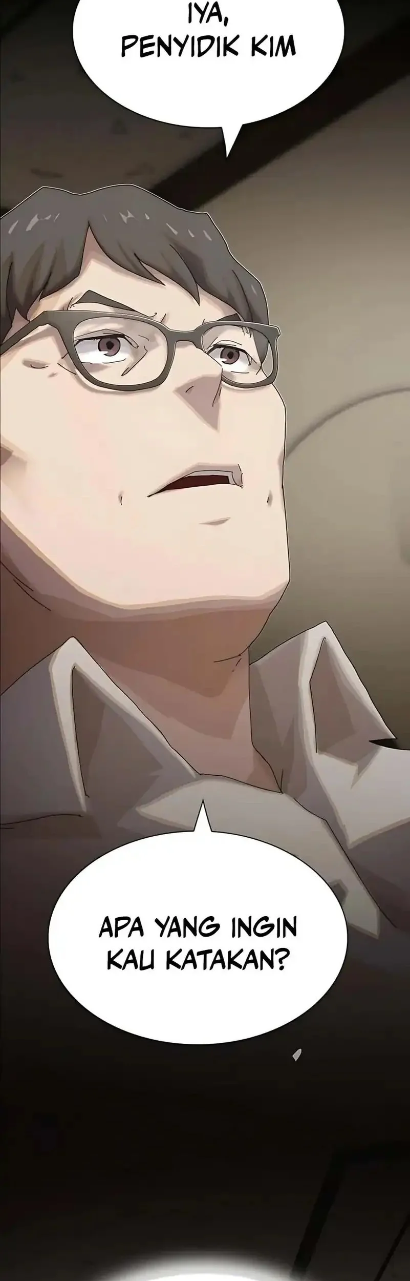 The Genius Who Sees Through the World Chapter 44 Gambar 105