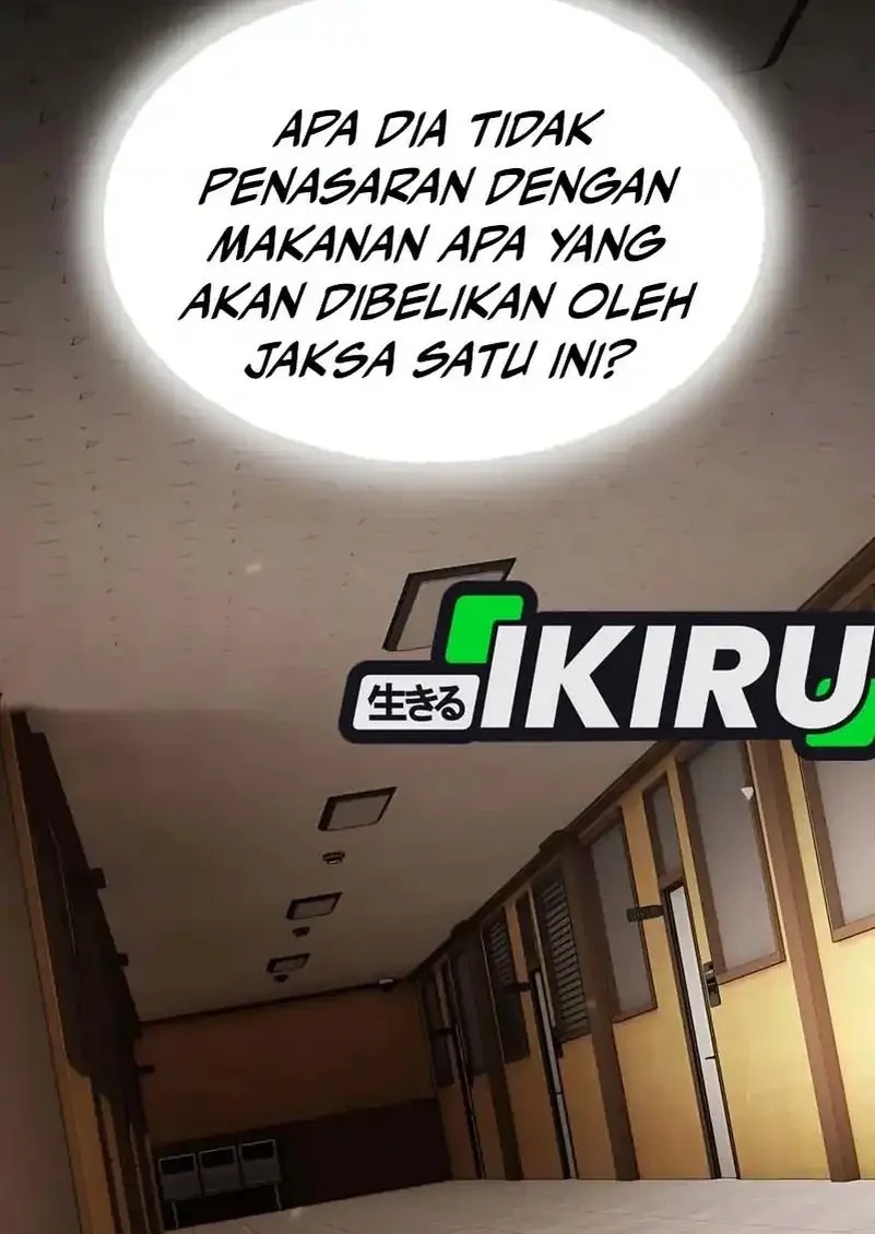 The Genius Who Sees Through the World Chapter 44 Gambar 106