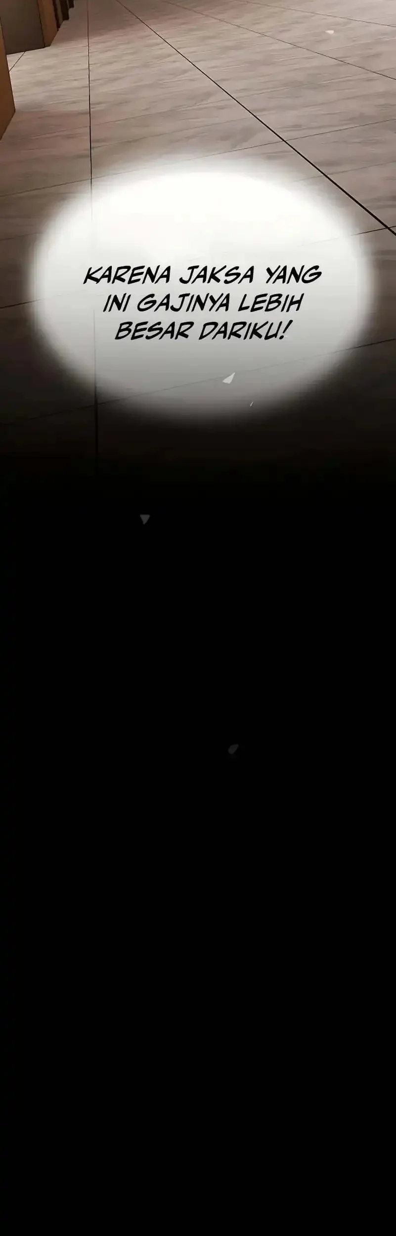 The Genius Who Sees Through the World Chapter 44 Gambar 107