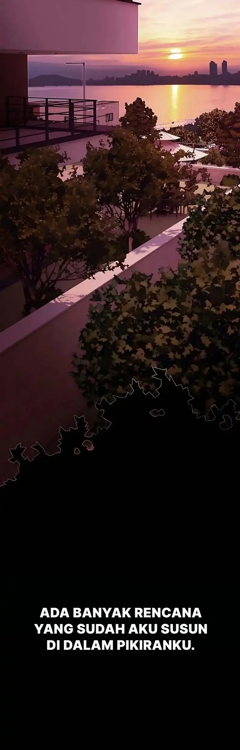 The Genius Who Sees Through the World Chapter 44 Gambar 7