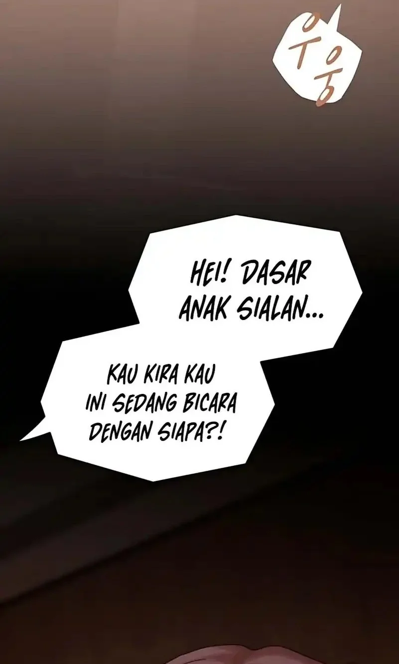 The Genius Who Sees Through the World Chapter 44 Gambar 20