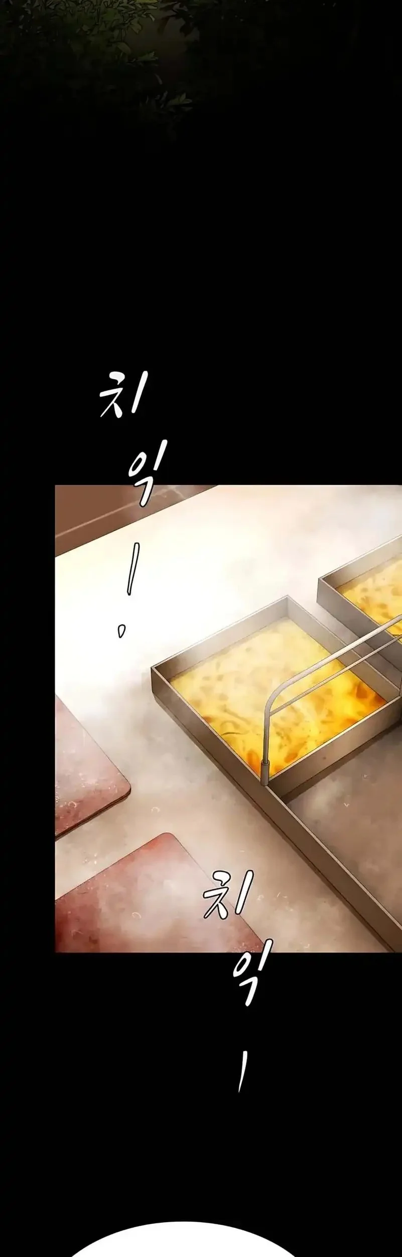 The Genius Who Sees Through the World Chapter 44 Gambar 26