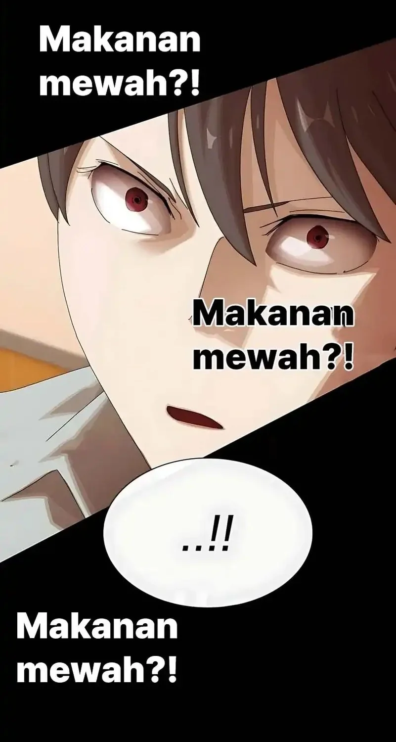 The Genius Who Sees Through the World Chapter 44 Gambar 32