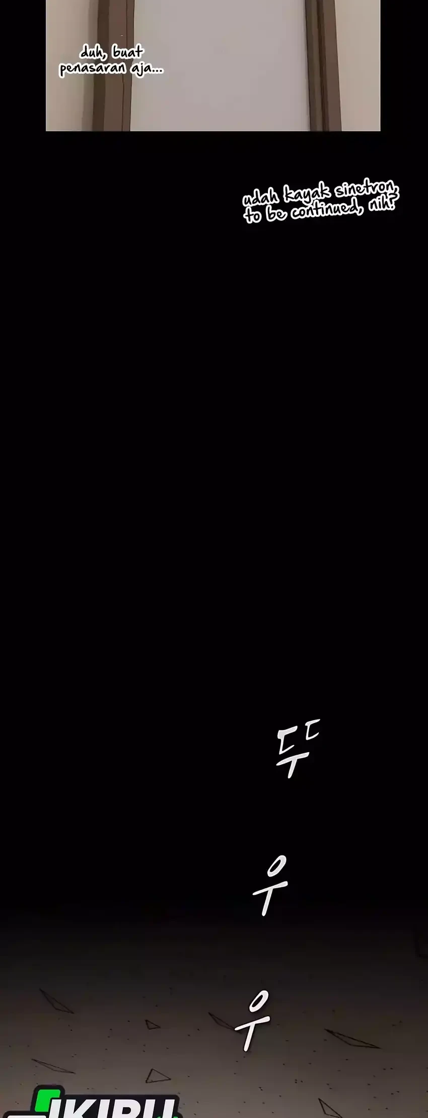 The Genius Who Sees Through the World Chapter 45 Gambar 36