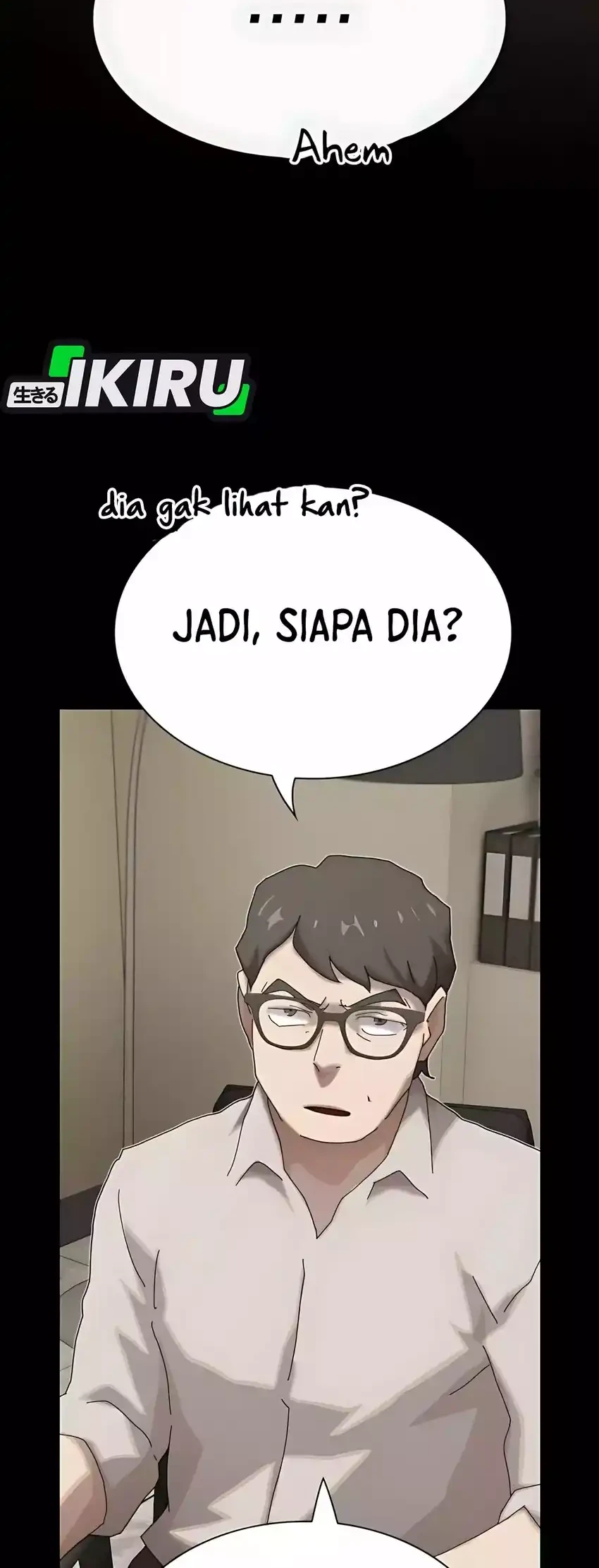 The Genius Who Sees Through the World Chapter 45 Gambar 60