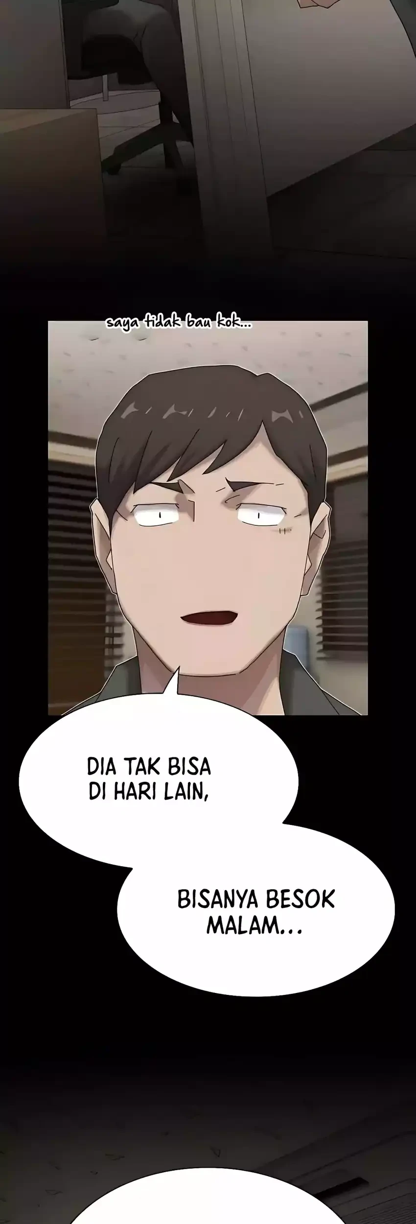 The Genius Who Sees Through the World Chapter 45 Gambar 65