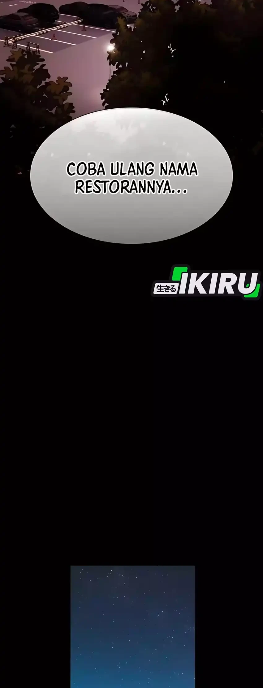 The Genius Who Sees Through the World Chapter 45 Gambar 82