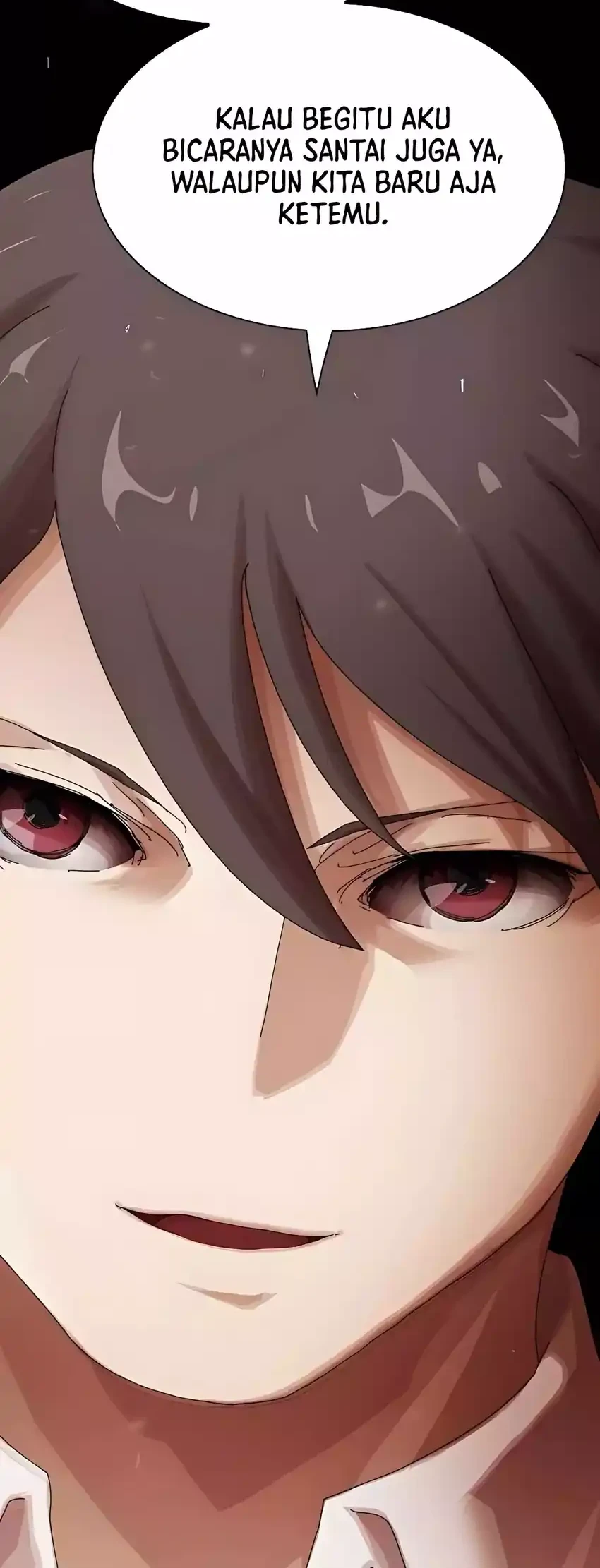 The Genius Who Sees Through the World Chapter 45 Gambar 106