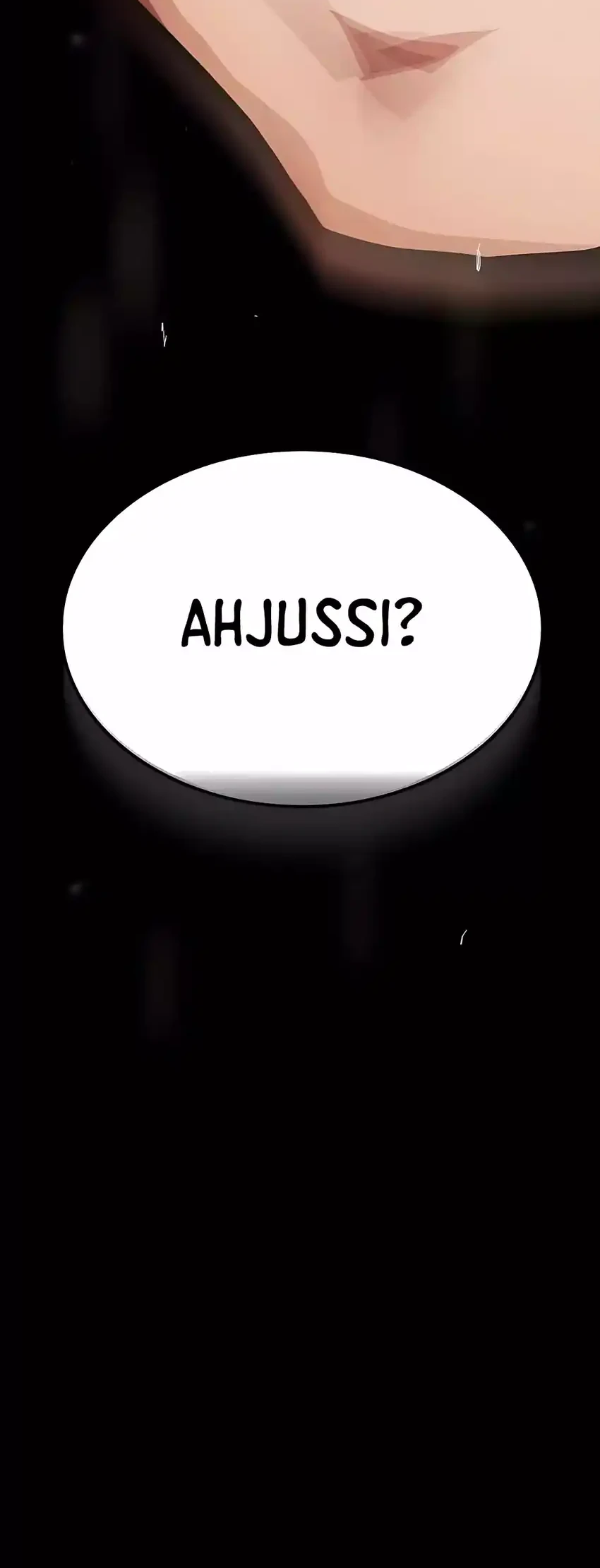 The Genius Who Sees Through the World Chapter 45 Gambar 108