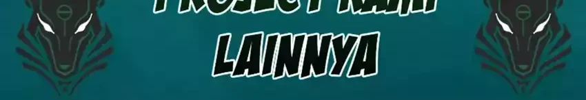 The Genius Who Sees Through the World Chapter 45 Gambar 110