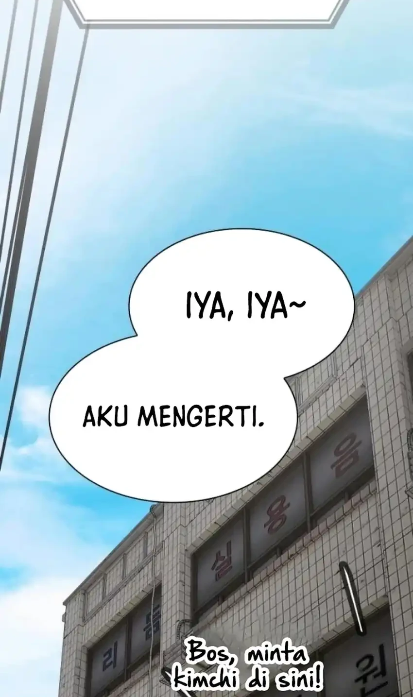 The Genius Who Sees Through the World Chapter 51 Gambar 70