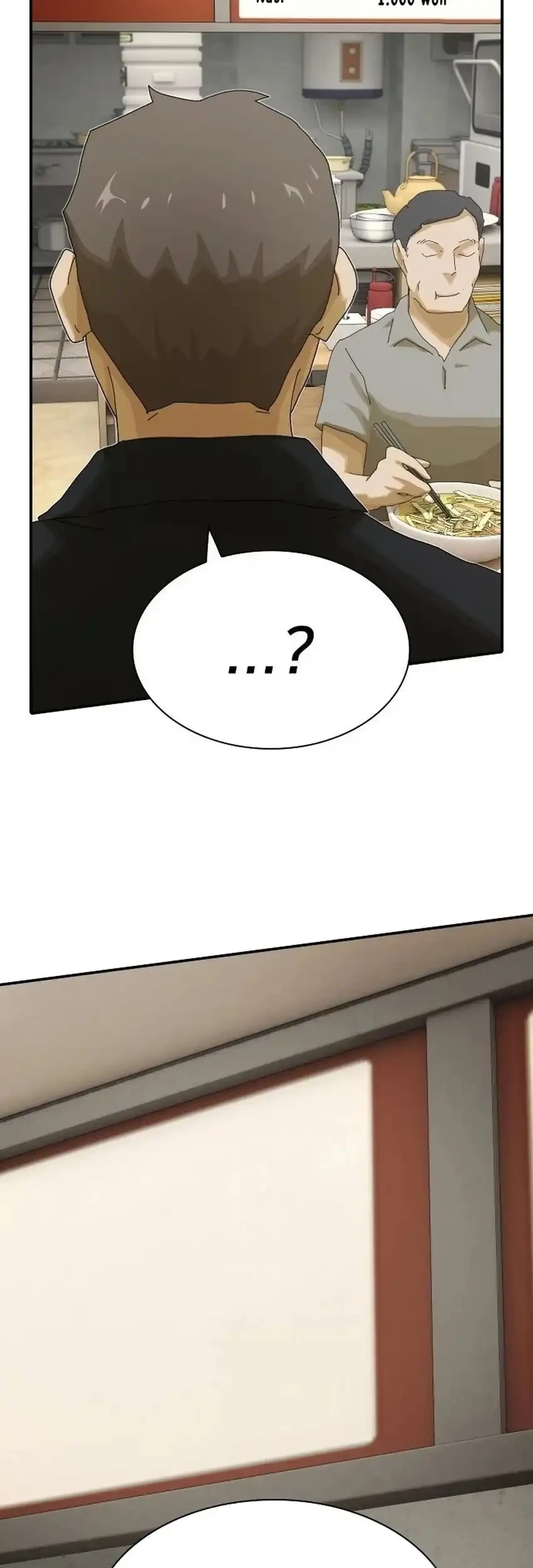 The Genius Who Sees Through the World Chapter 51 Gambar 73