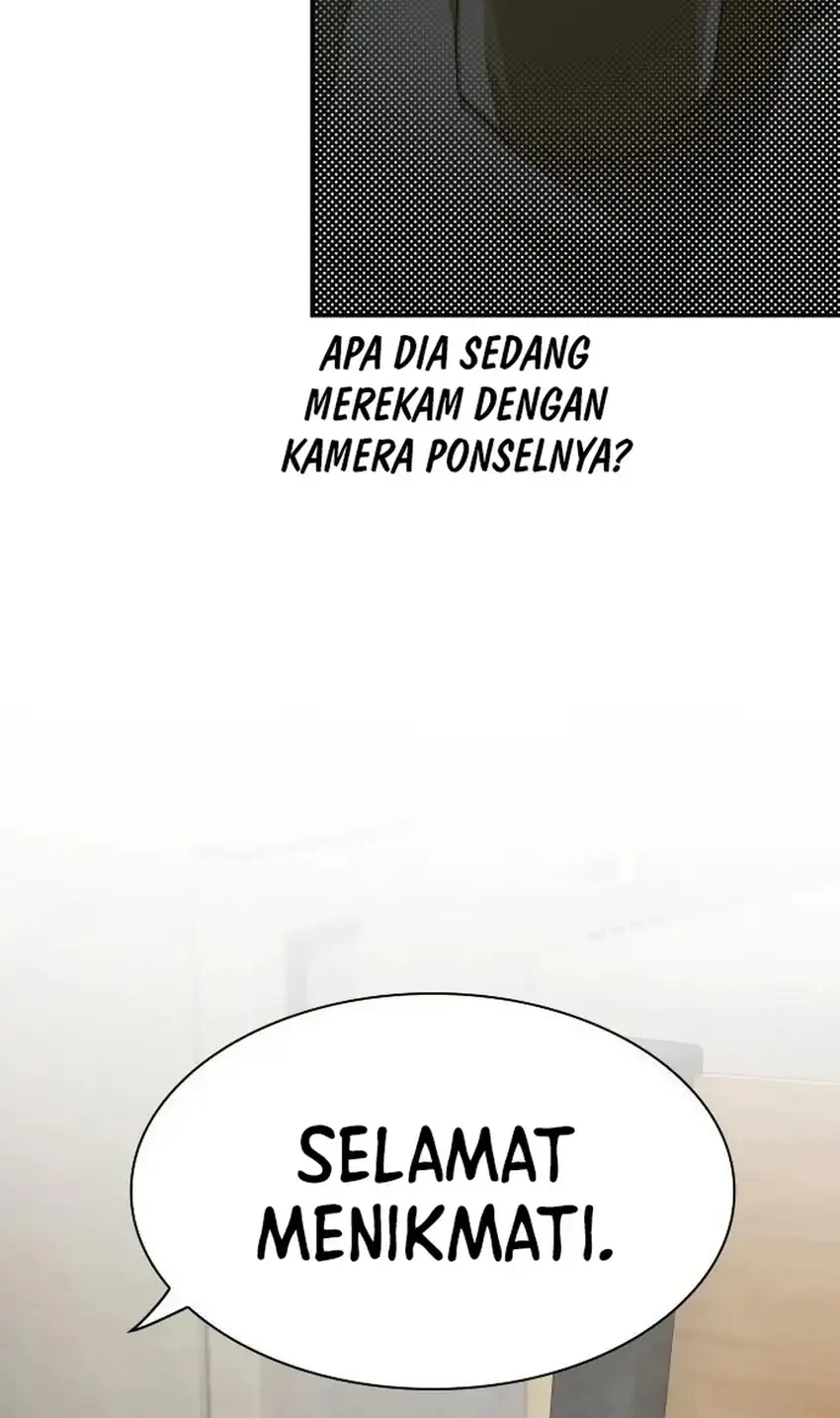 The Genius Who Sees Through the World Chapter 51 Gambar 84