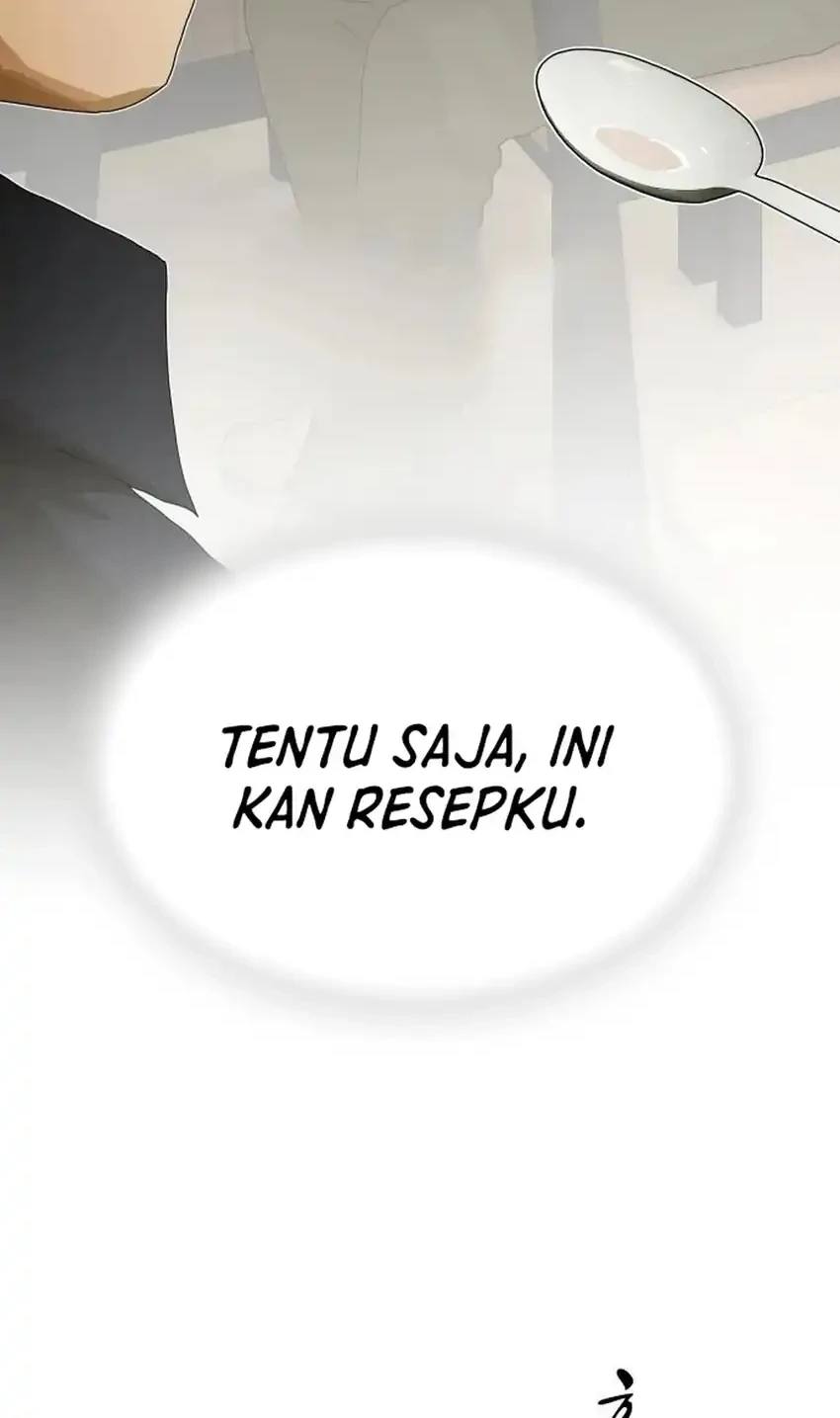 The Genius Who Sees Through the World Chapter 51 Gambar 88