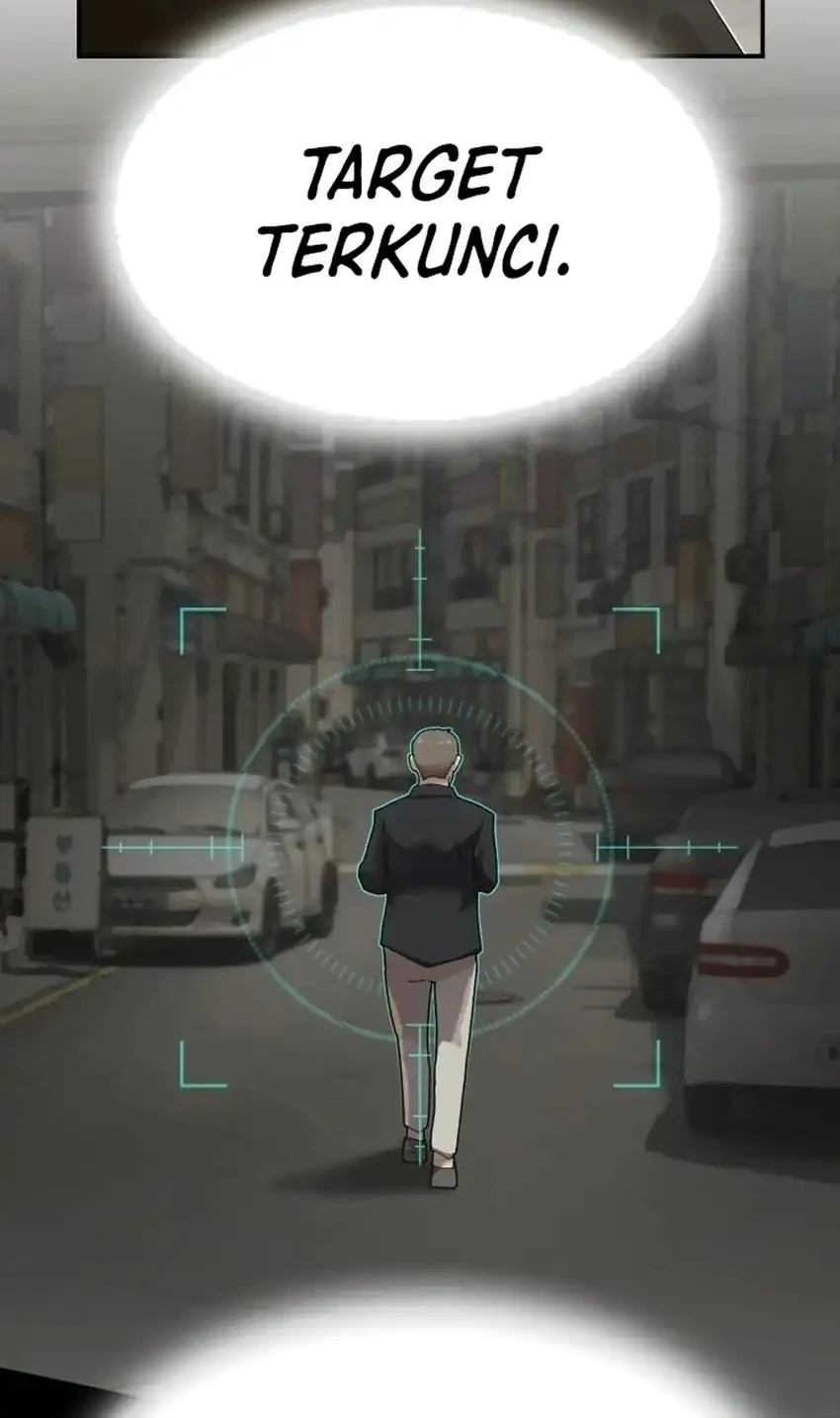 The Genius Who Sees Through the World Chapter 51 Gambar 100