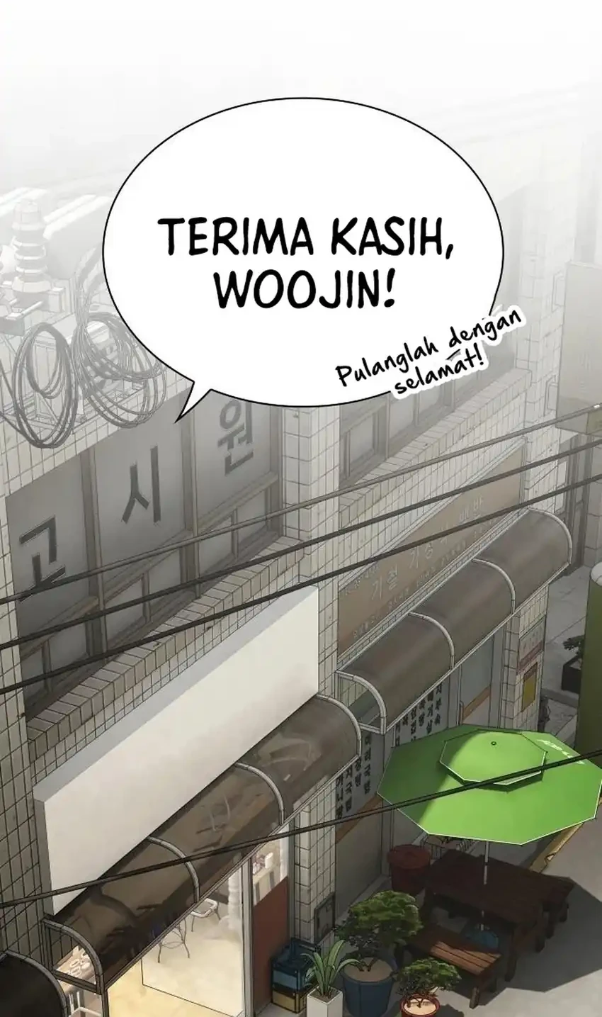 The Genius Who Sees Through the World Chapter 51 Gambar 102