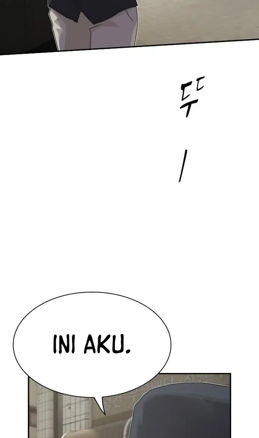 The Genius Who Sees Through the World Chapter 51 Gambar 104