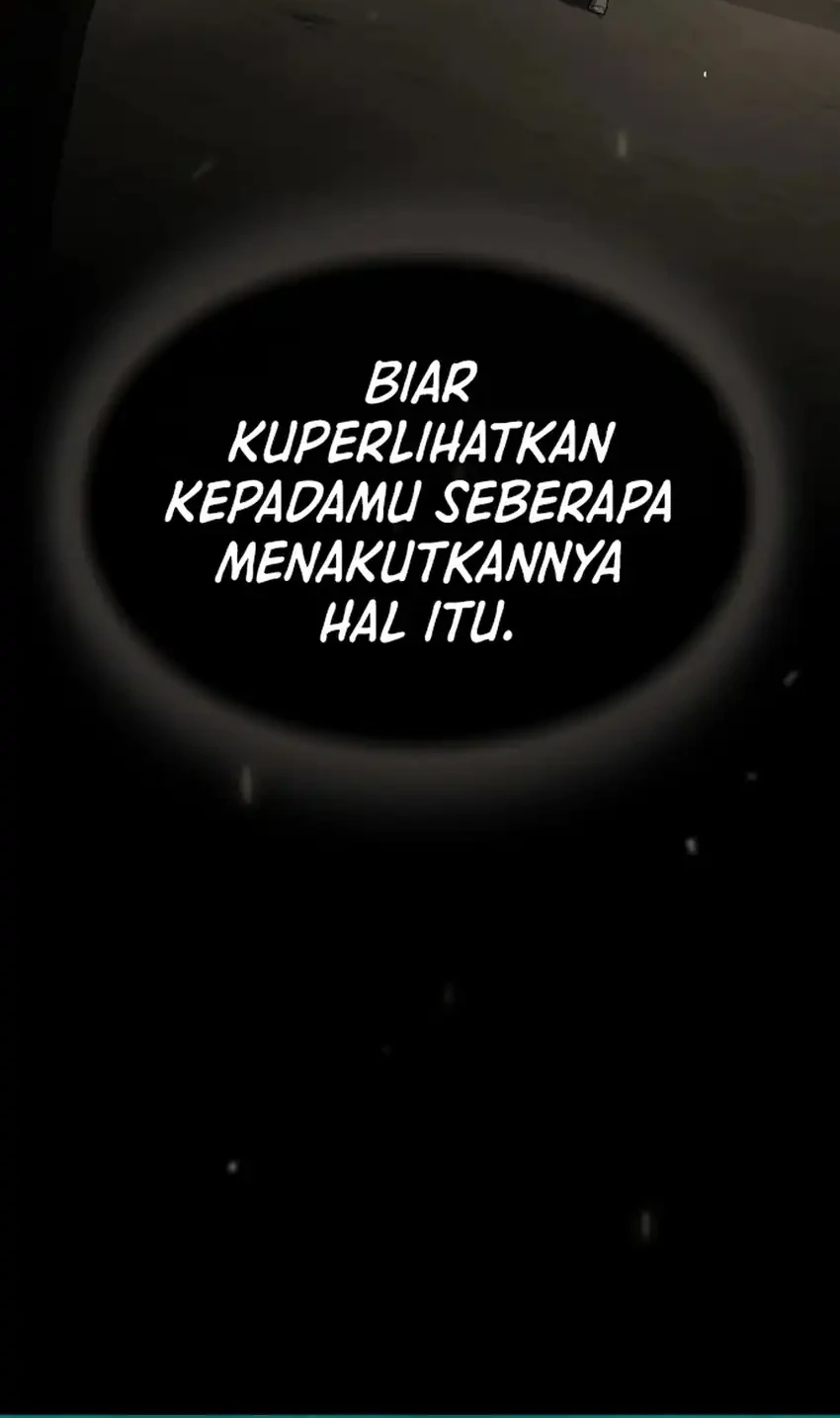 The Genius Who Sees Through the World Chapter 51 Gambar 110