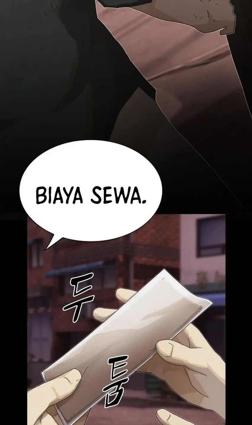 The Genius Who Sees Through the World Chapter 52 Gambar 78