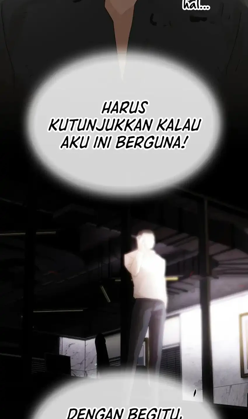 The Genius Who Sees Through the World Chapter 52 Gambar 82