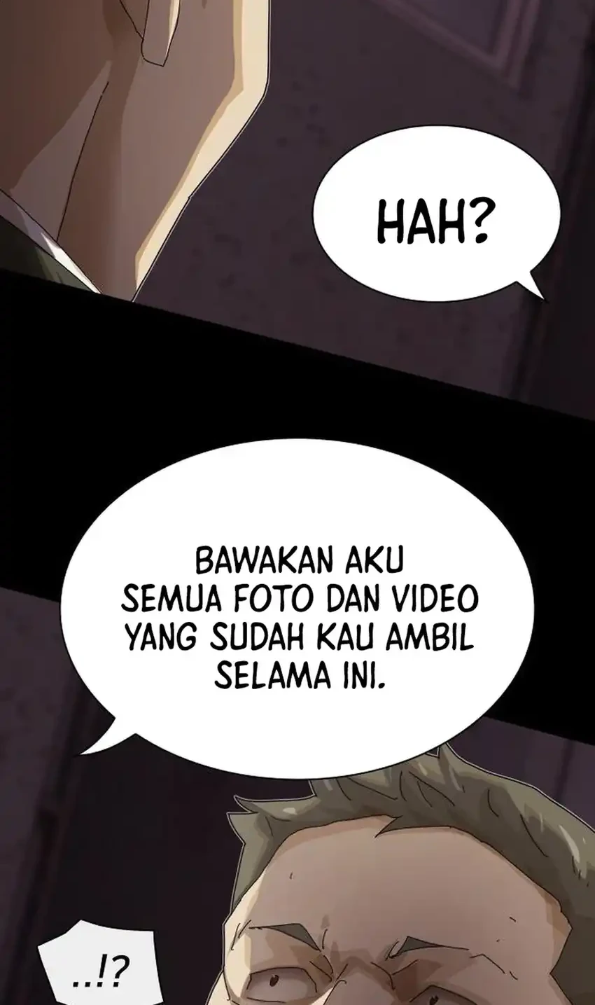 The Genius Who Sees Through the World Chapter 52 Gambar 84