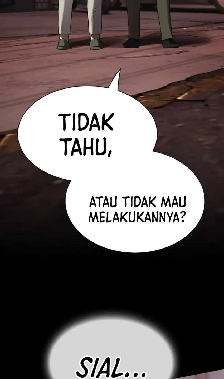 The Genius Who Sees Through the World Chapter 52 Gambar 86