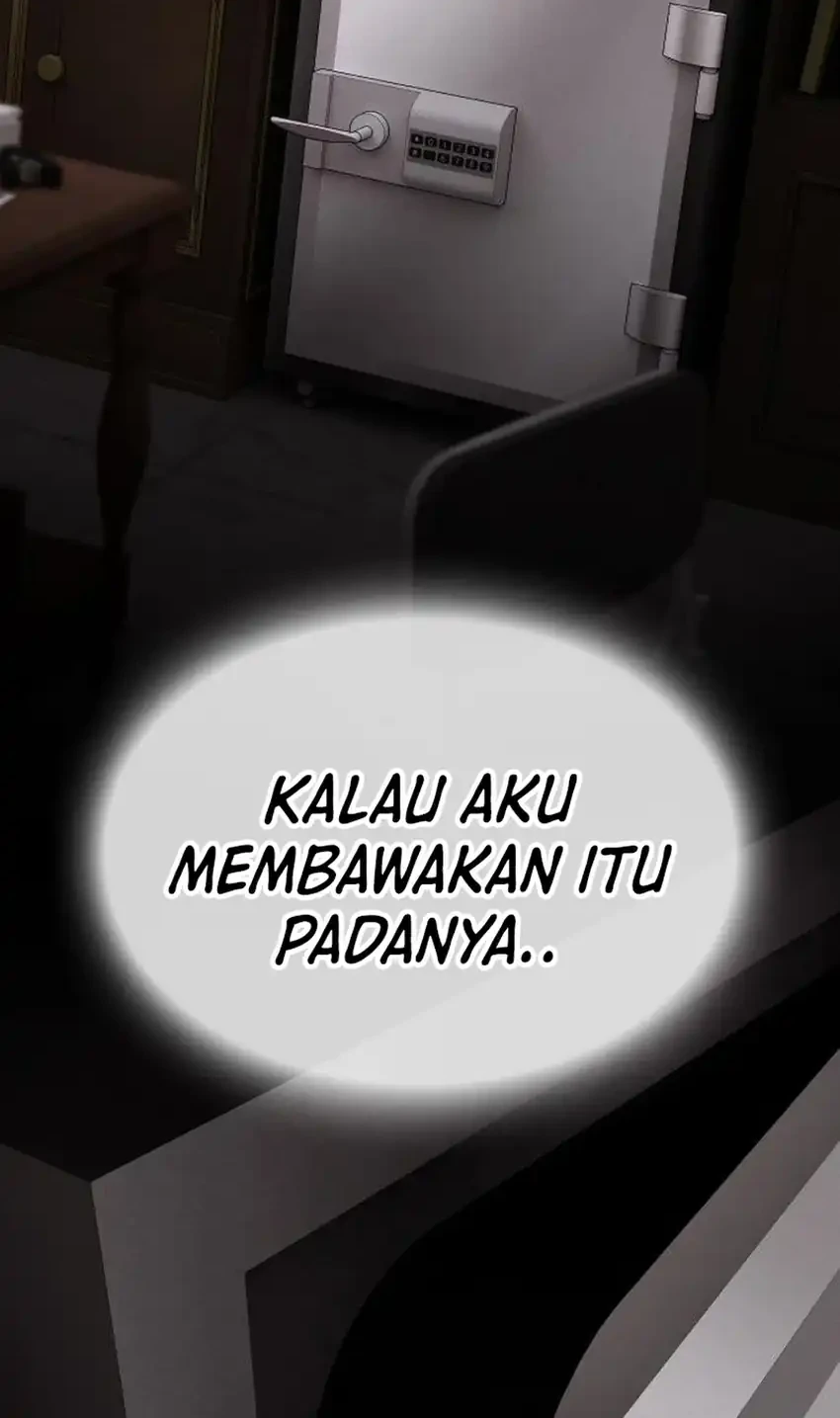 The Genius Who Sees Through the World Chapter 52 Gambar 88