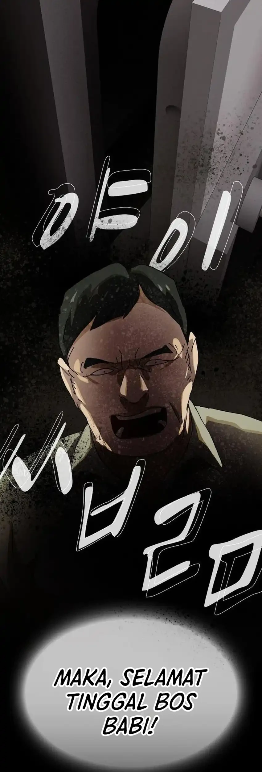 The Genius Who Sees Through the World Chapter 52 Gambar 89