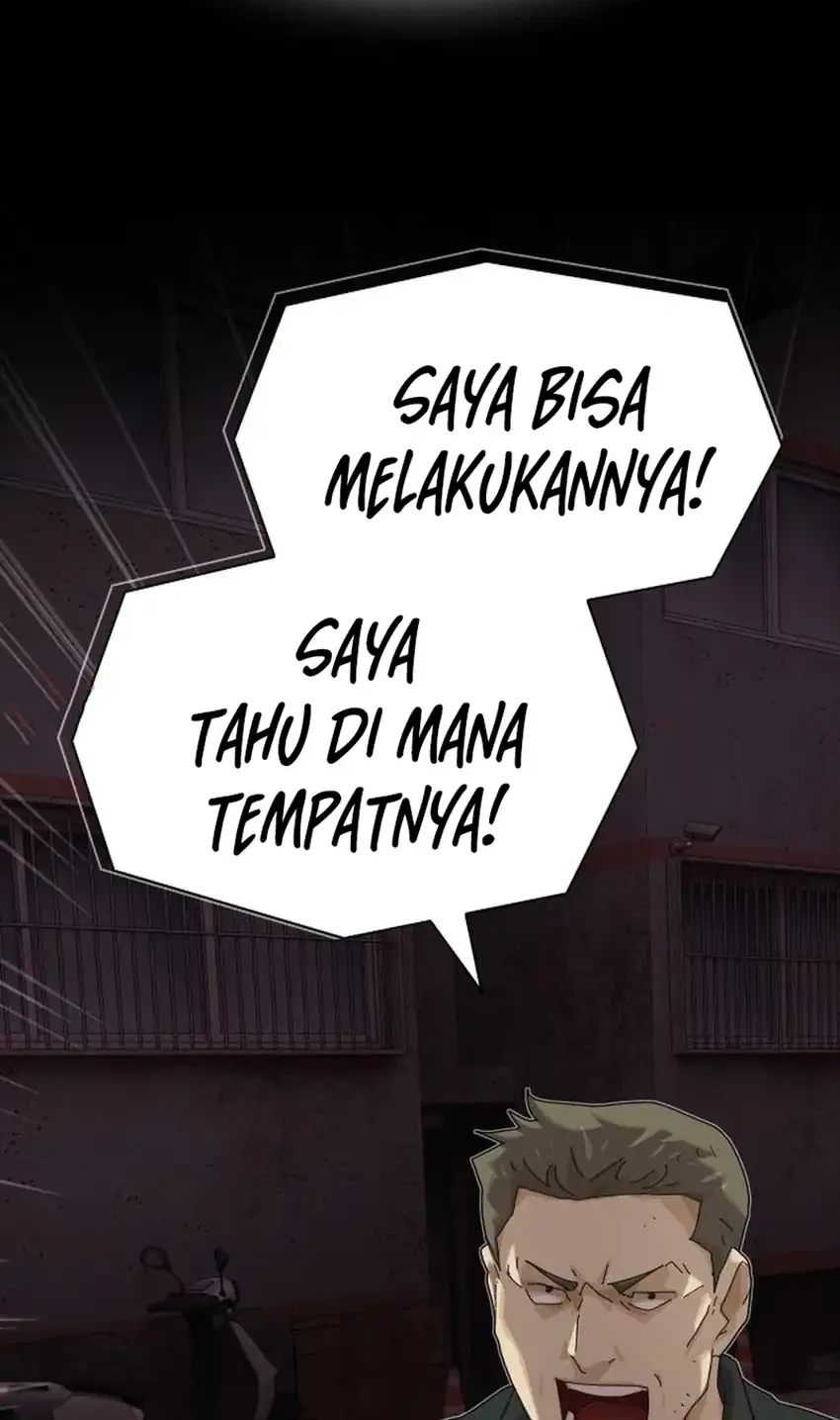 The Genius Who Sees Through the World Chapter 52 Gambar 90