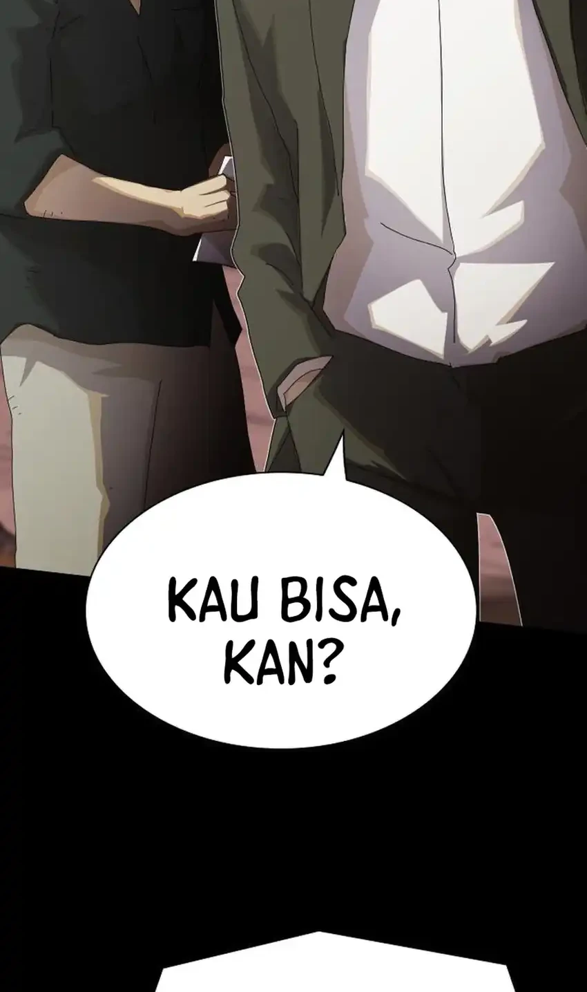 The Genius Who Sees Through the World Chapter 52 Gambar 92