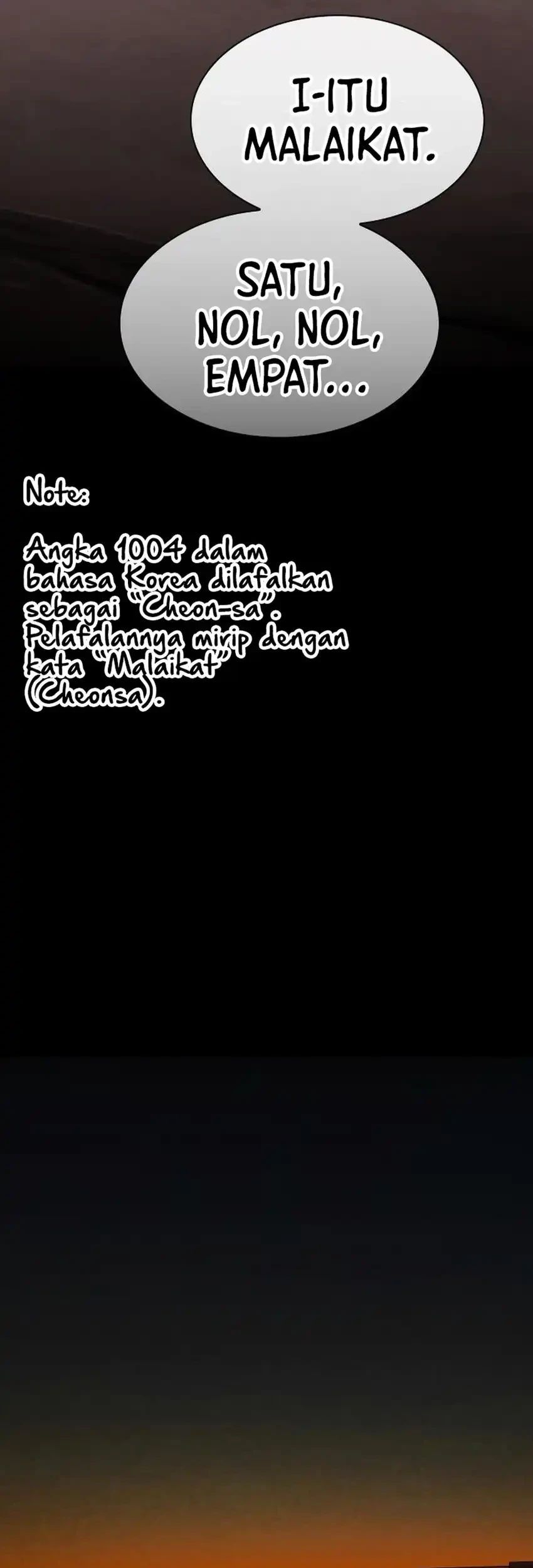 The Genius Who Sees Through the World Chapter 52 Gambar 101