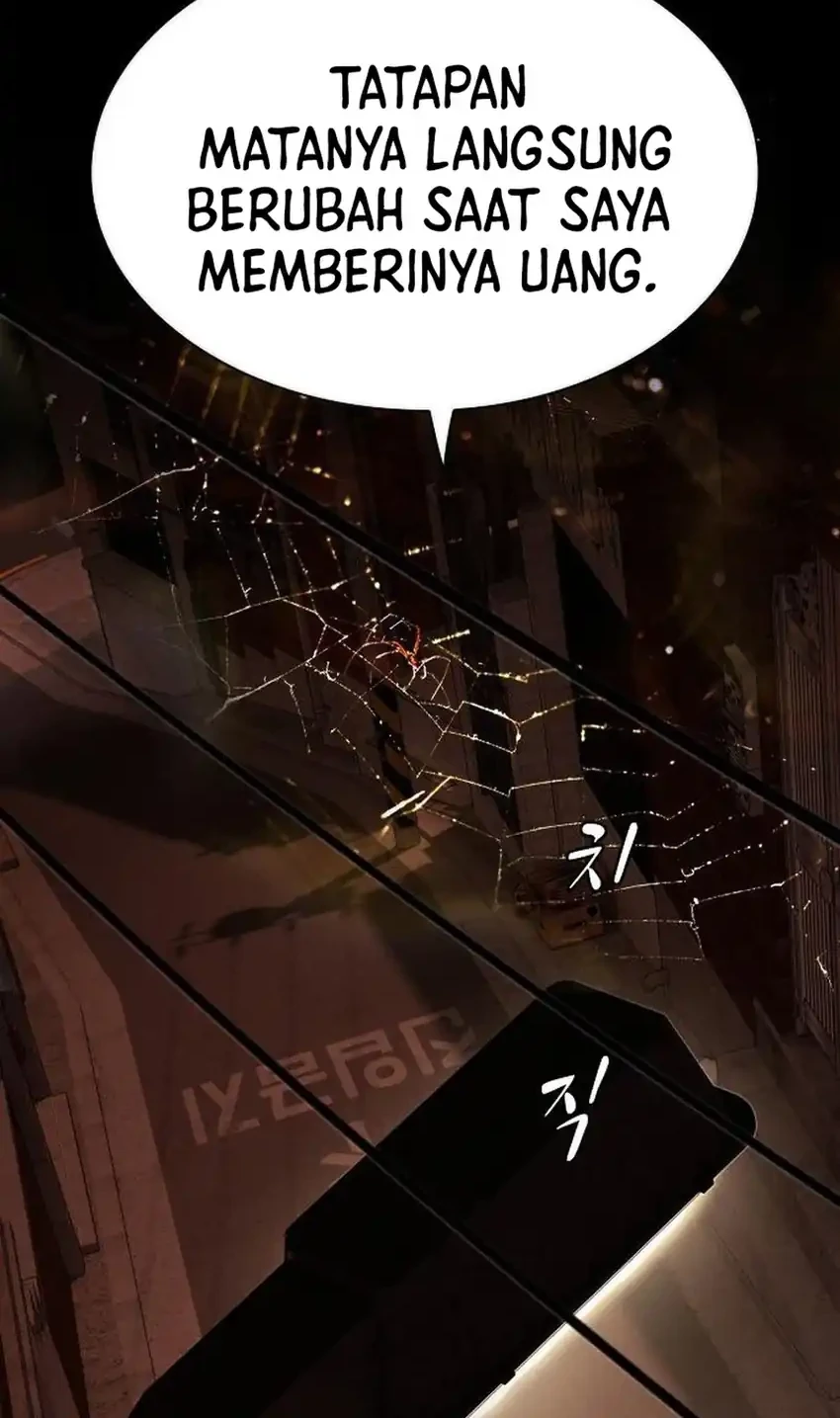The Genius Who Sees Through the World Chapter 52 Gambar 104