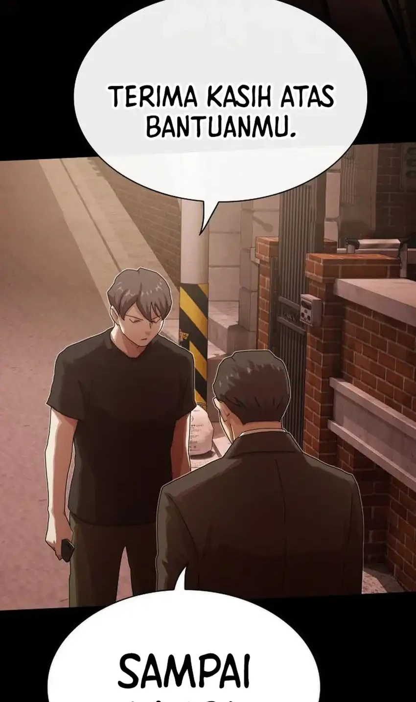 The Genius Who Sees Through the World Chapter 52 Gambar 106