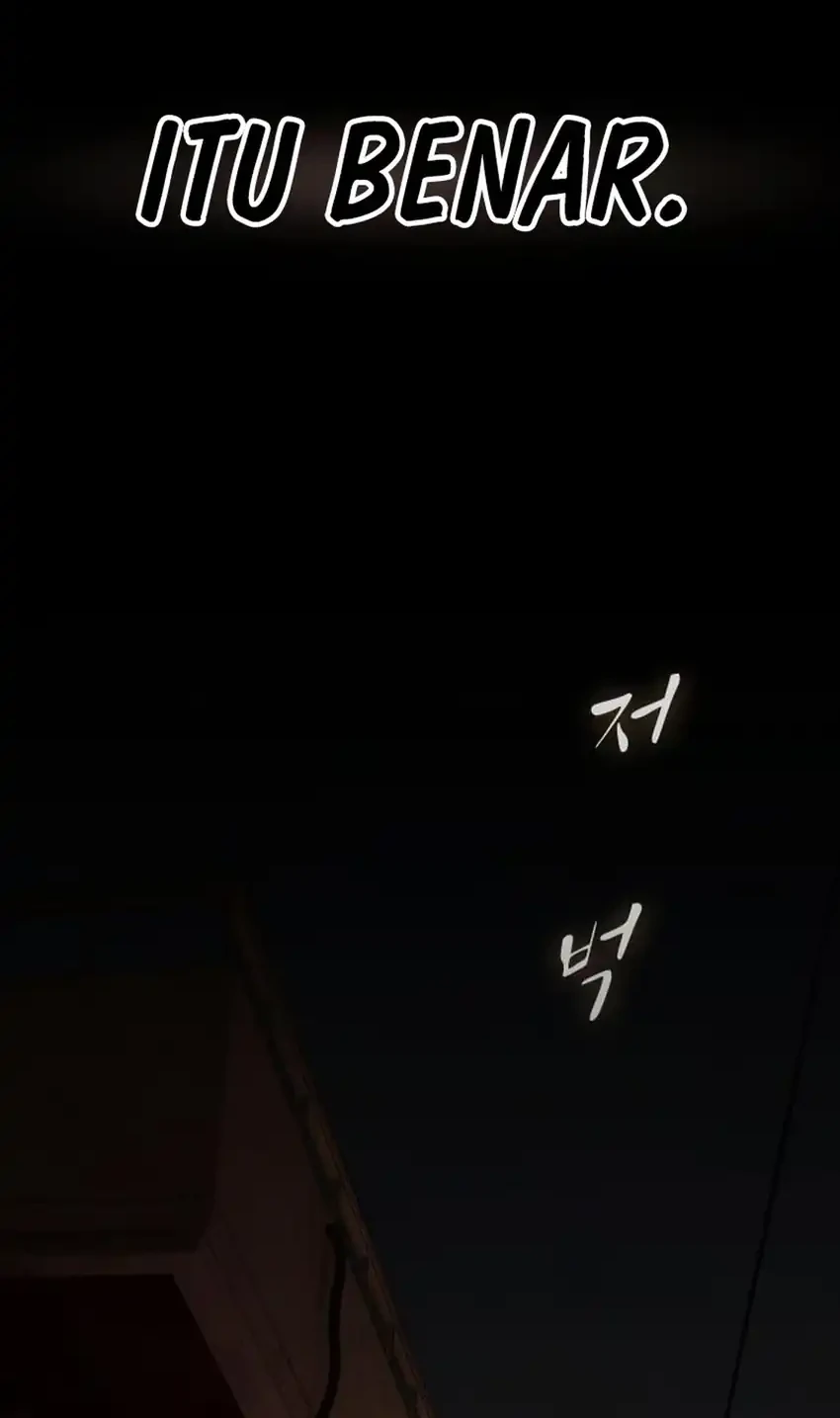 The Genius Who Sees Through the World Chapter 52 Gambar 120