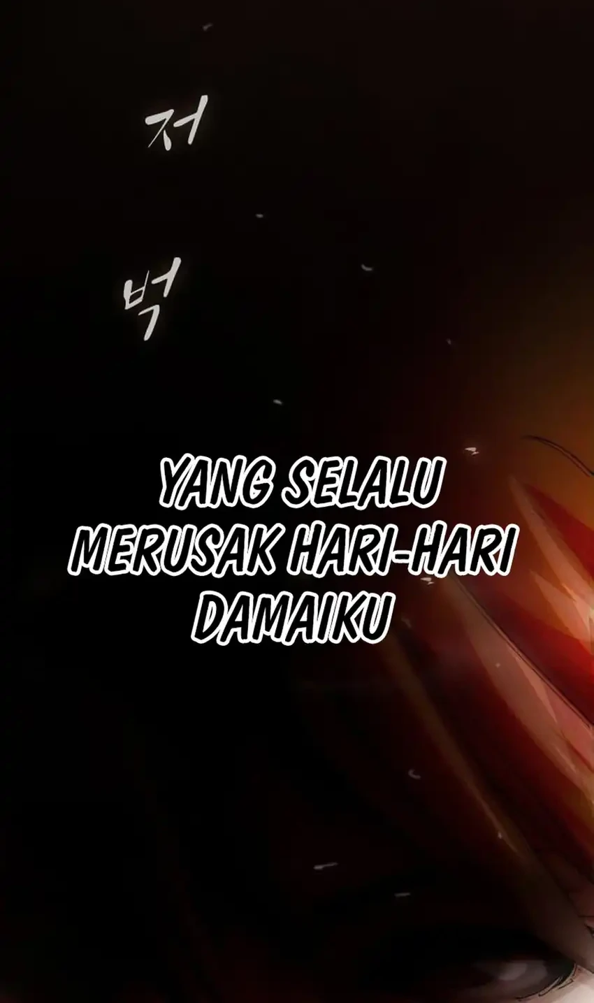 The Genius Who Sees Through the World Chapter 52 Gambar 122